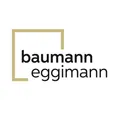 Baumann + Eggimann AG