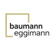 Baumann + Eggimann AG