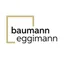 Baumann + Eggimann AG
