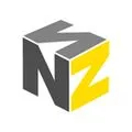 Niedermann Holzbau AG