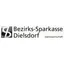 Bezirks-Sparkasse Dielsdorf
