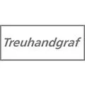 Treuhandbüro Graf AG