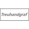 Treuhandbüro Graf AG