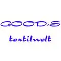 GOOD'S textilwelt