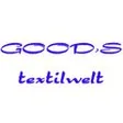GOOD'S textilwelt
