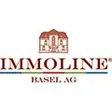 Immoline-Basel AG
