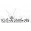 Kistler & Stettler AG