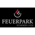 Feuerpark GmbH