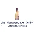 Linth Hauswartungen GmbH