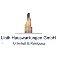 Linth Hauswartungen GmbH