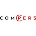 ComPers GmbH