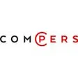 ComPers GmbH