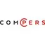 ComPers GmbH