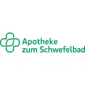 Apotheke zum Schwefelbad