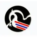 BANHOW THAISHOP