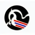 BANHOW THAISHOP