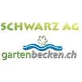 Schwarz AG