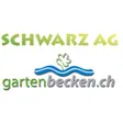 Schwarz AG