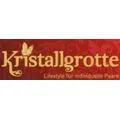 Kristallgrotte