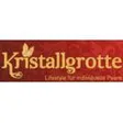 Kristallgrotte