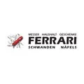 Messer Ferrari