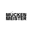 Mückenmeister GmbH