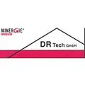 DR Tech GmbH