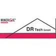 DR Tech GmbH