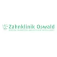 Zahnklinik Oswald