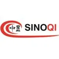 SinoQi TCM Zentrum Wädenswil/ZH