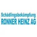 Schädlingsbekämpfung Ronner Heinz AG