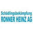 Schädlingsbekämpfung Ronner Heinz AG
