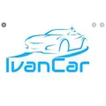 Ivan Car