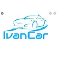 Ivan Car