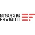 Energie Freiamt AG