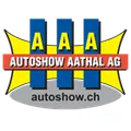 AUTOSHOW AATHAL AG