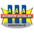 AUTOSHOW AATHAL AG
