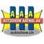 AUTOSHOW AATHAL AG
