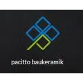 Pacitto Baukeramik GmbH