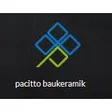 Pacitto Baukeramik GmbH