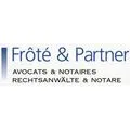 Frôté & Partner