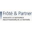 Frôté & Partner