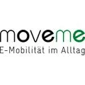 moveme ag