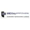 Metallspritzwerk S+S Büren AG