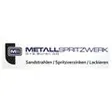 Metallspritzwerk S+S Büren AG