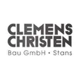 Clemens Christen Bau GmbH
