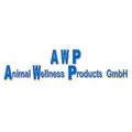AWP Animal Wellness Products GmbH