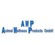 AWP Animal Wellness Products GmbH