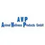 AWP Animal Wellness Products GmbH