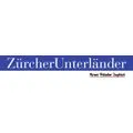 Zürcher Unterländer